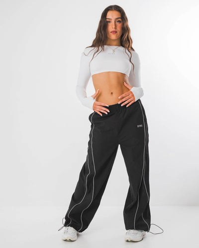 DYNS | Dancewear & Activewear - #WeAreDYNS