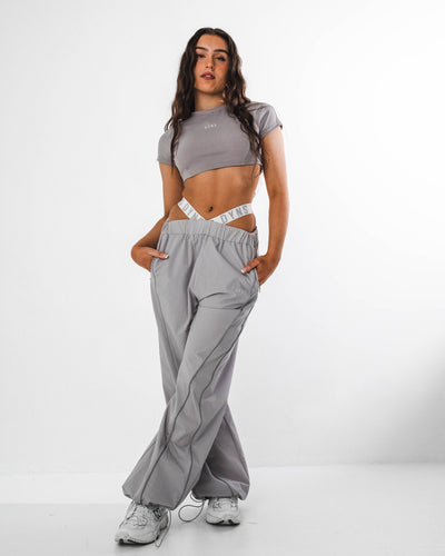 DYNS | Dancewear & Activewear - #WeAreDYNS